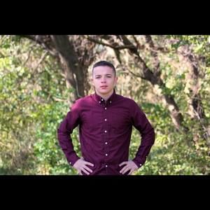 Meet your Posher, Allen